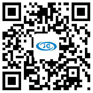 手機(jī)網(wǎng)站